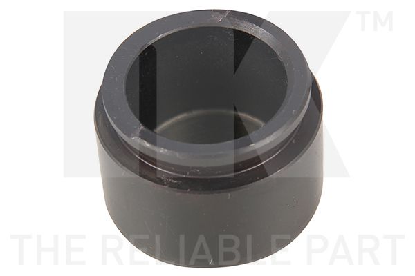 Tłoczek, zacisk hamulca NK 8633019