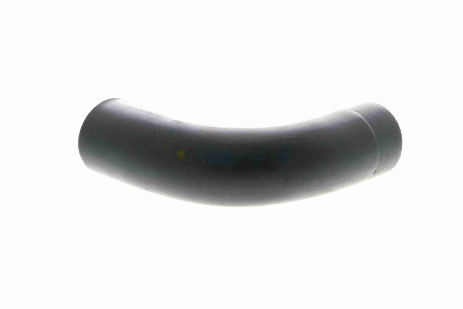 Tuyau, ventilation de carter-moteur
