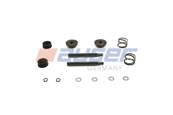 Set reparatie, etrier AUGER 81657