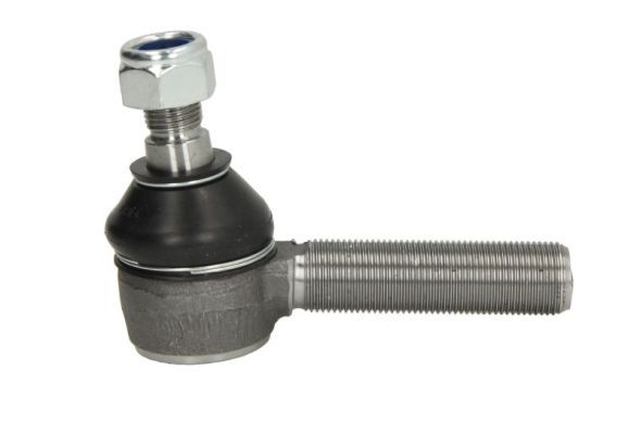 Cap de bara S-TR STR-20A321