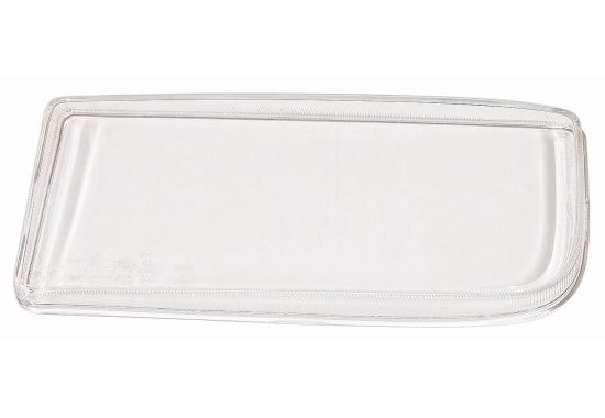 lentila,far ABAKUS Depo Trucks 47#440-1182LEND