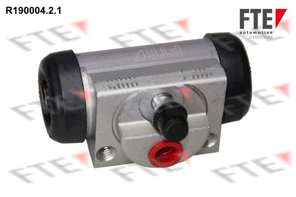 Cylinderek hamulcowy FTE 9210077