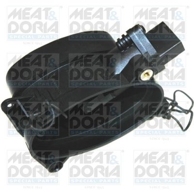 Przepływomierz masowy powietrza MEAT & DORIA 86103