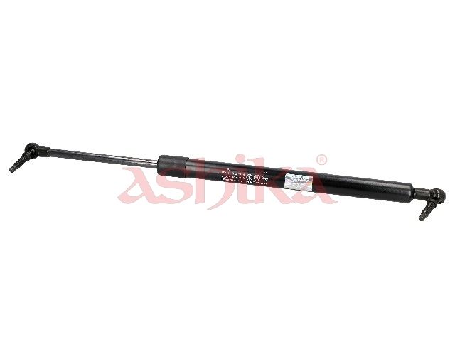 ASHIKA ZSA90029