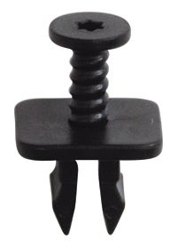 clips, acoperire decorativa si protectie RESTAGRAF 12729