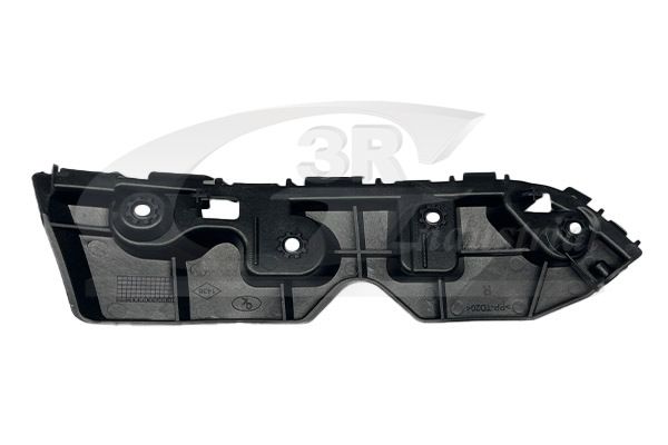 WSPORNIK ZDERZAKA DACIA DUSTER I PR PROTTEGO EXCHANGE 239279J