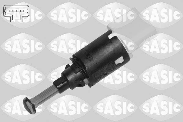 Włącznik świateł STOP SASIC 9440002