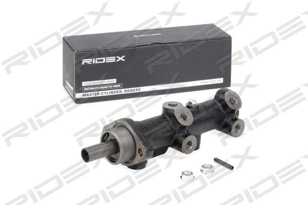 Pompa hamulcowa RIDEX 258M0020