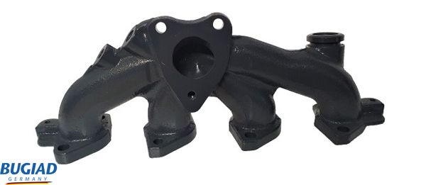 Kolektor, układ wydechowy BUGIAD BSP25606