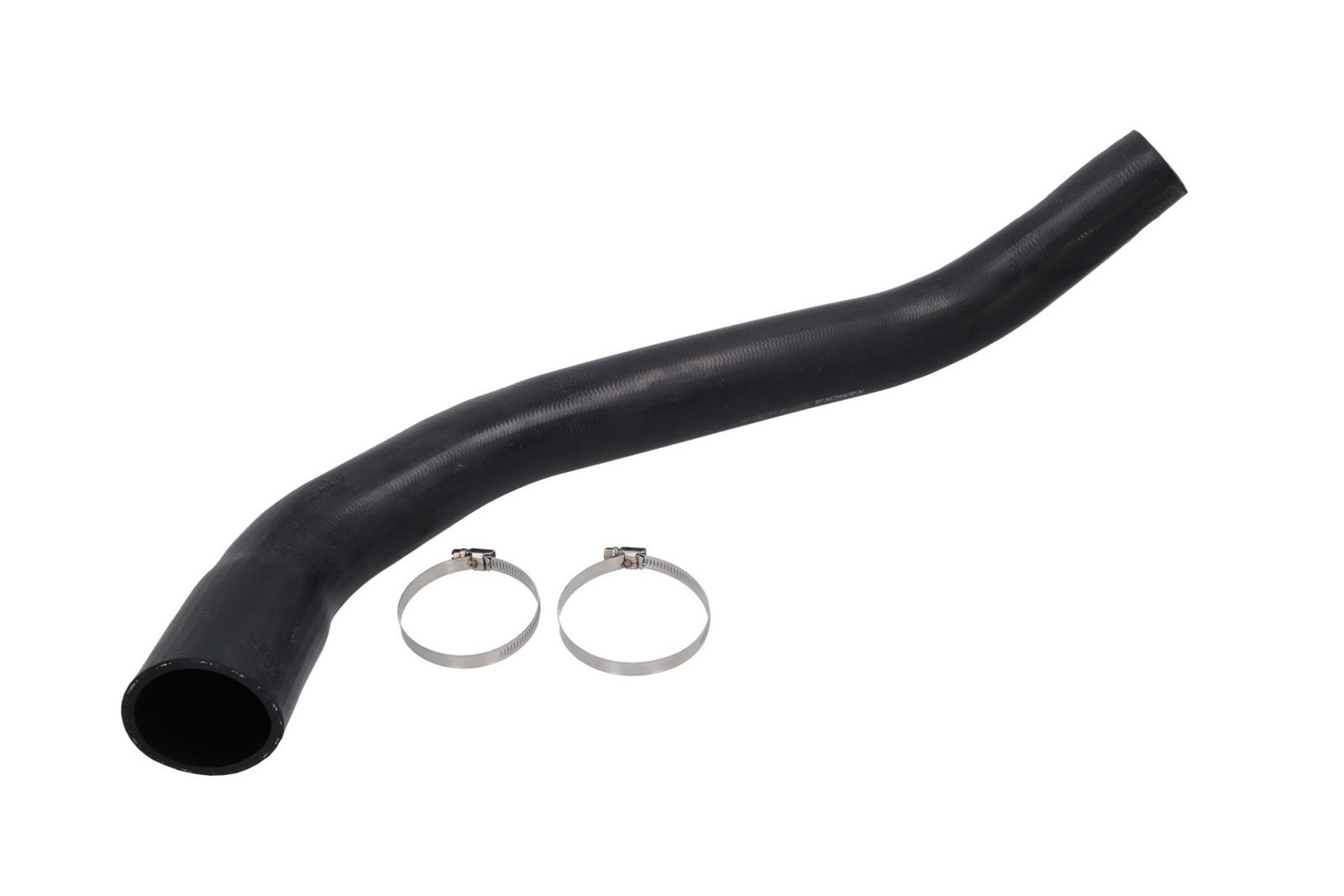 Furtun aer supraalimentare KAMOKA 7910777