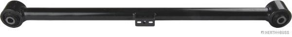 Brat, suspensie roata HERTH+BUSS JAKOPARTS J4942024