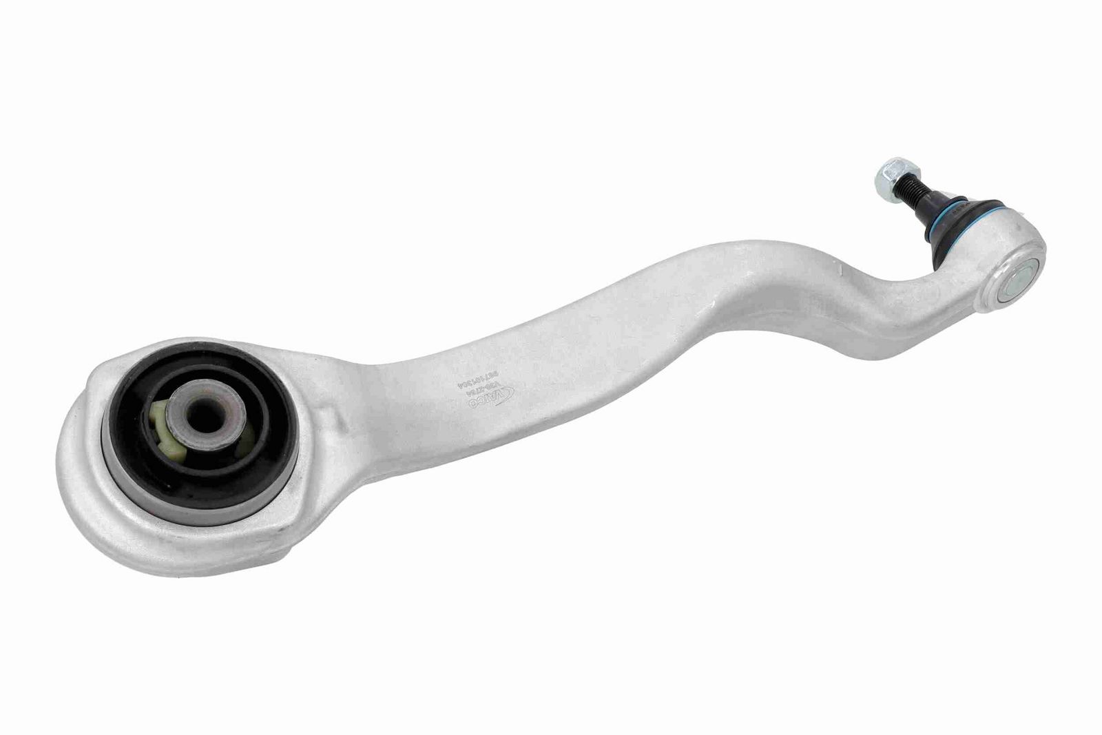 Bras de liaison, suspension de roue