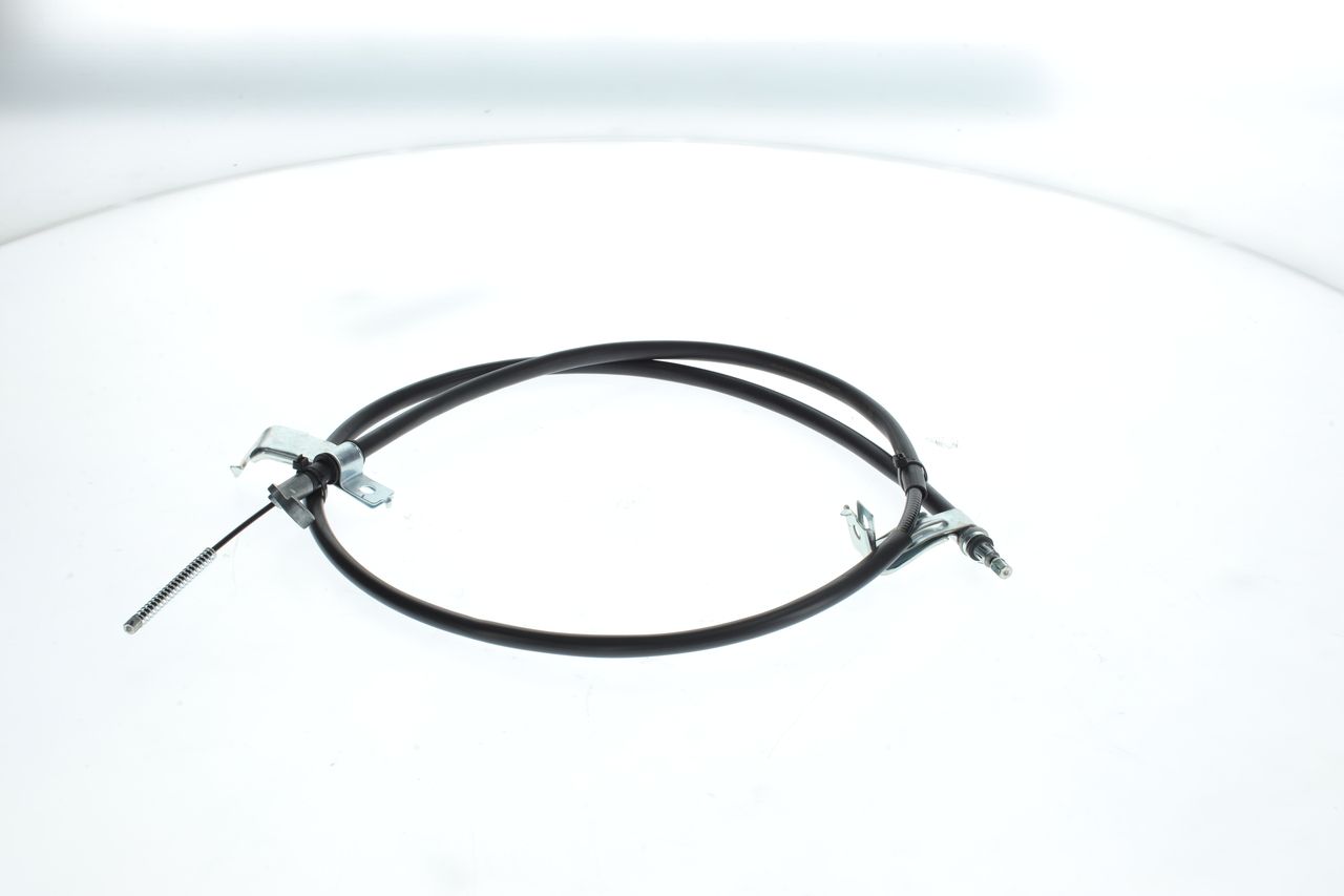 Cablu, frana de parcare BOSCH 1 987 482 340