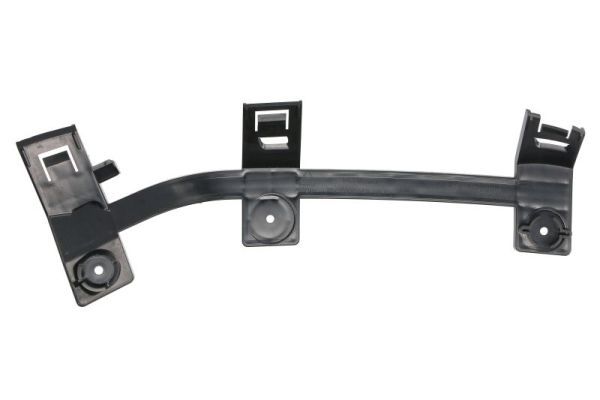 Крепление фары