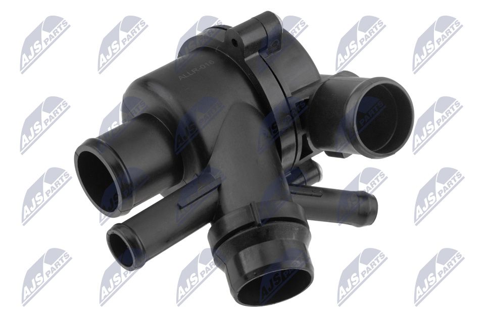 carcasa termostat NTY CTM-LR-016