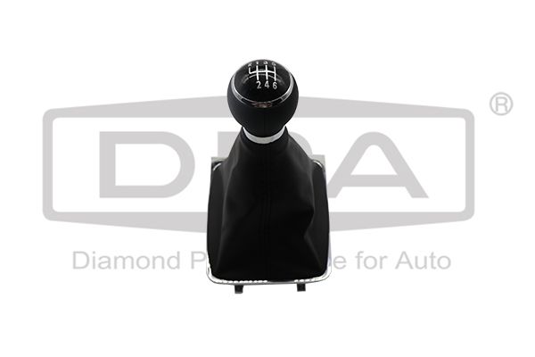 Maciulie maneta schimbat.vit. DPA 77111635402