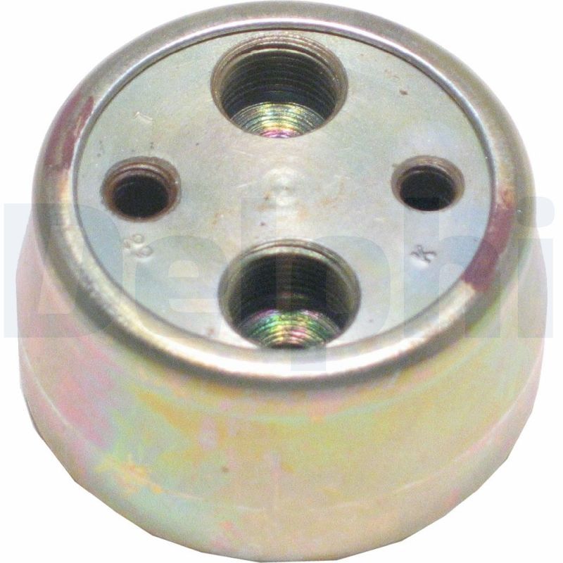 Pompa sprzęgła DELPHI LD11002