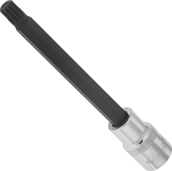Levně Sada nástrček VIGOR V2126