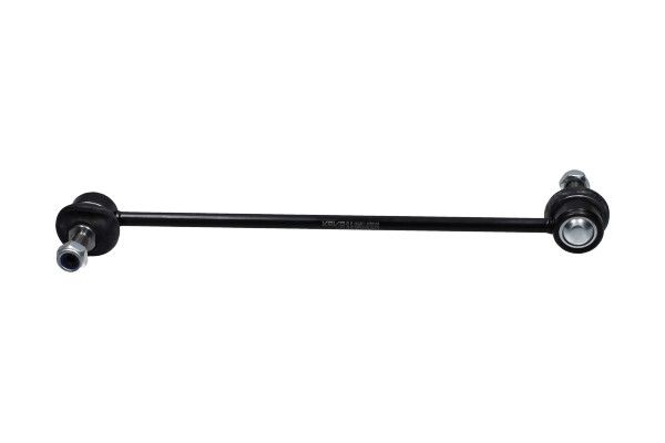 Stiepnis / atsaite, stabilizators