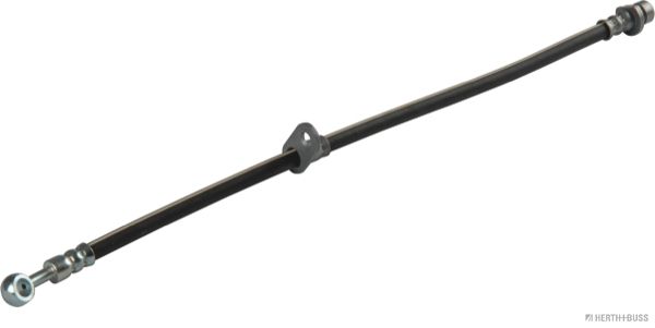 Tuyaux de frein flexibles