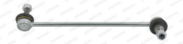 Tyč/vzpěra, stabilizátor MOOG OP-LS-4706