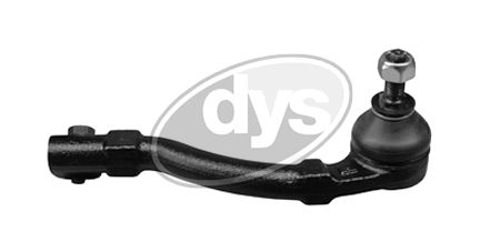 Końcówka drążka kierowniczego poprzecznego DYS 22-00575-1