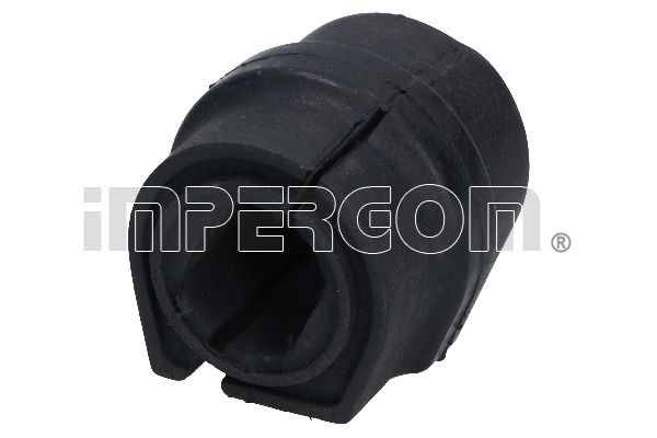 Zawieszenie, stabilizator ORIGINAL IMPERIUM 32994