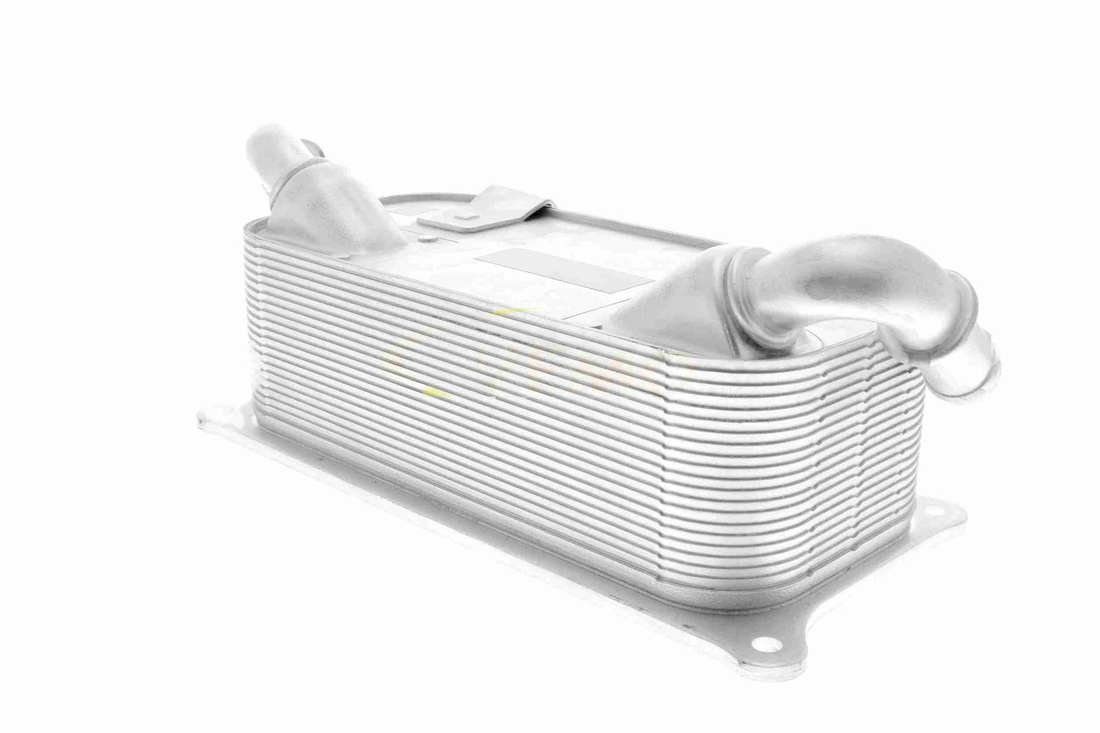 Radiateur d'huile
