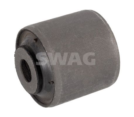 Levně Uložení, řídicí mechanismus SWAG 83 94 2346