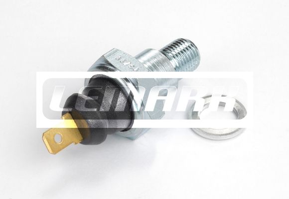 Lemark - Oil Pressure Switch