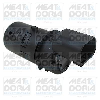 Czujnik zbliżeniowy MEAT & DORIA 94706