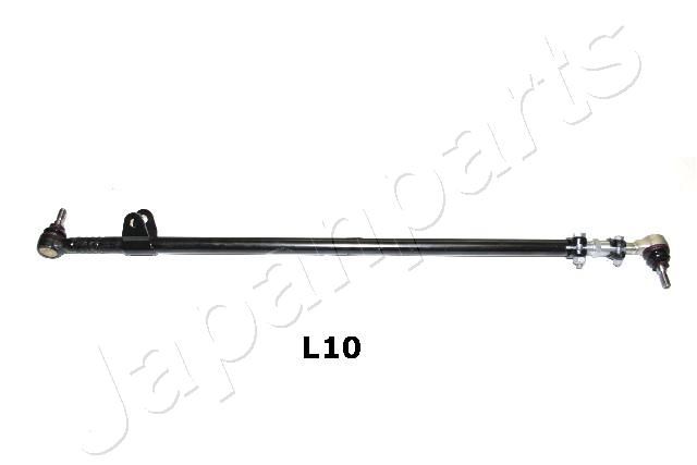 Drążek kierowniczy poprzeczny JAPANPARTS CR-L10