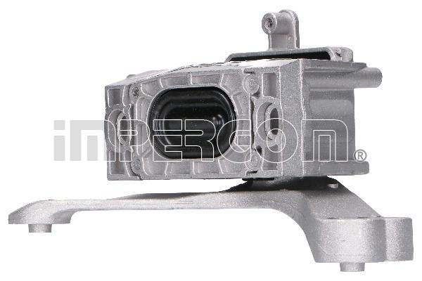Suport motor ORIGINAL IMPERIUM 610026
