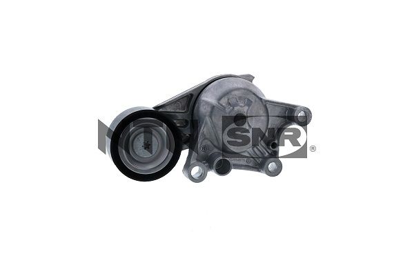 Rolka napinacza, pasek klinowy wielorowkowy SNR GA359.38