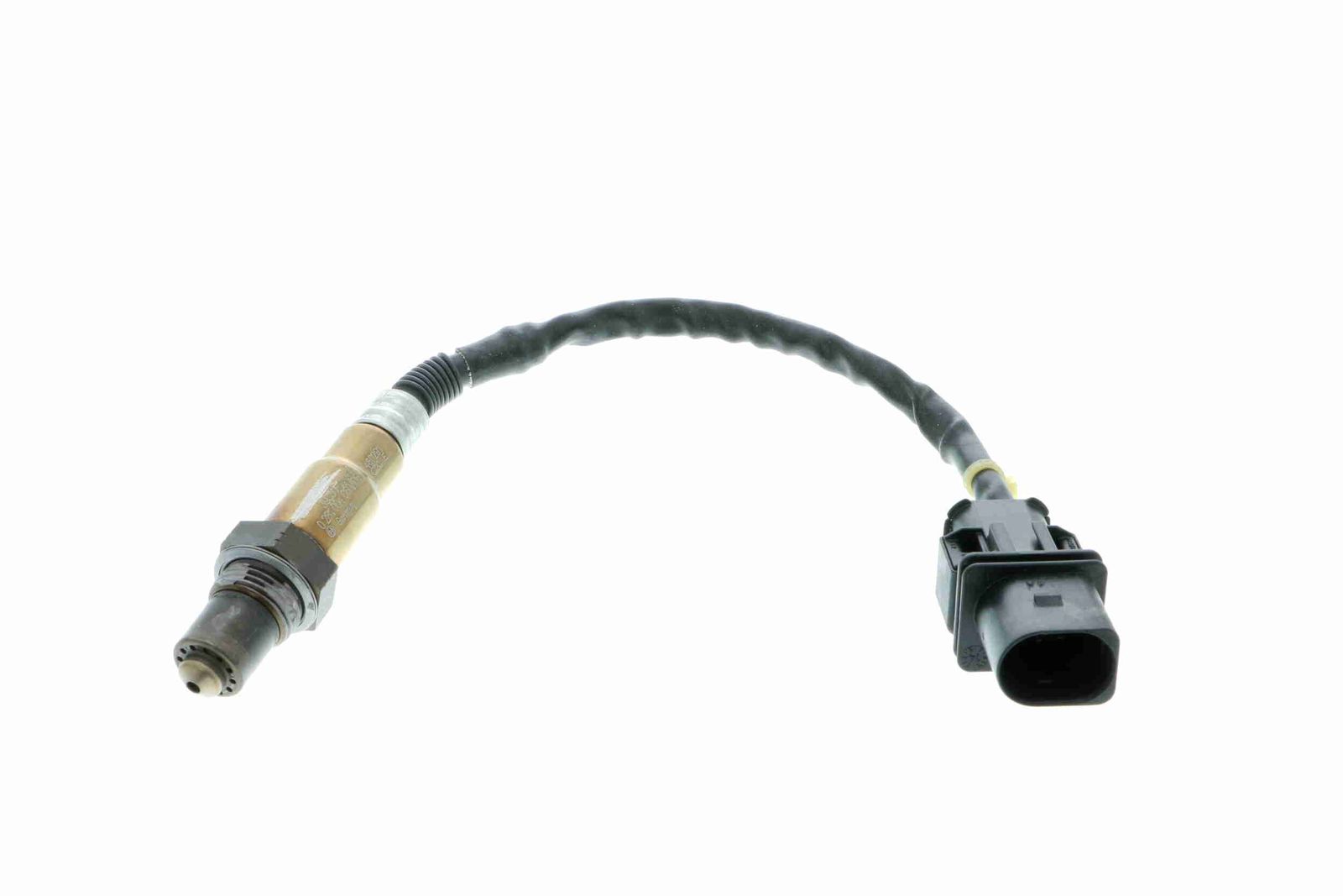 Sonda lambda VEMO V53-76-0005