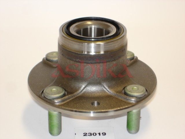 Butuc roata ASHIKA 44-23019
