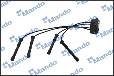 Cewka zapłonowa MANDO MMI030237