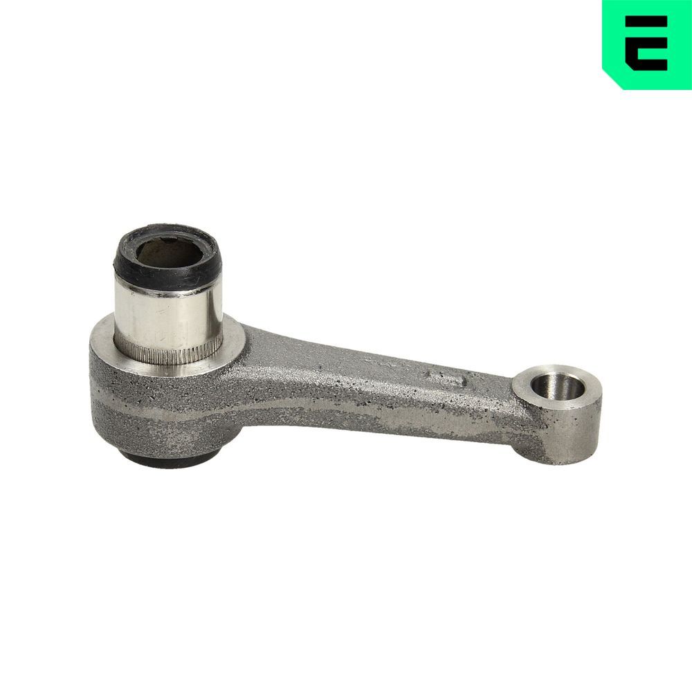 Levier intermediar directie OPTIMAL F8-6659