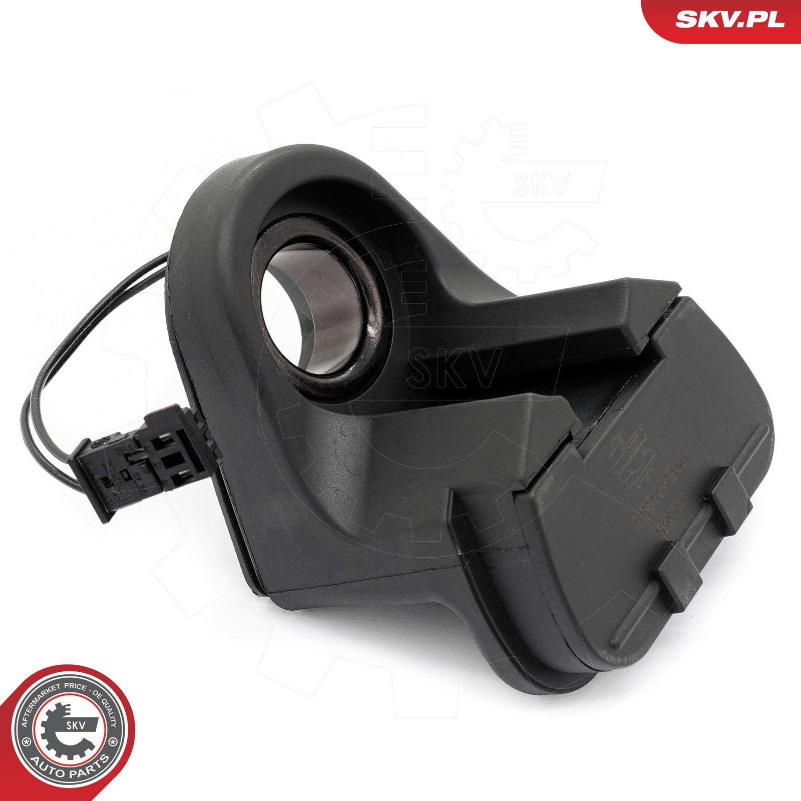 Comutator, deschidere haion ESEN SKV 96SKV246