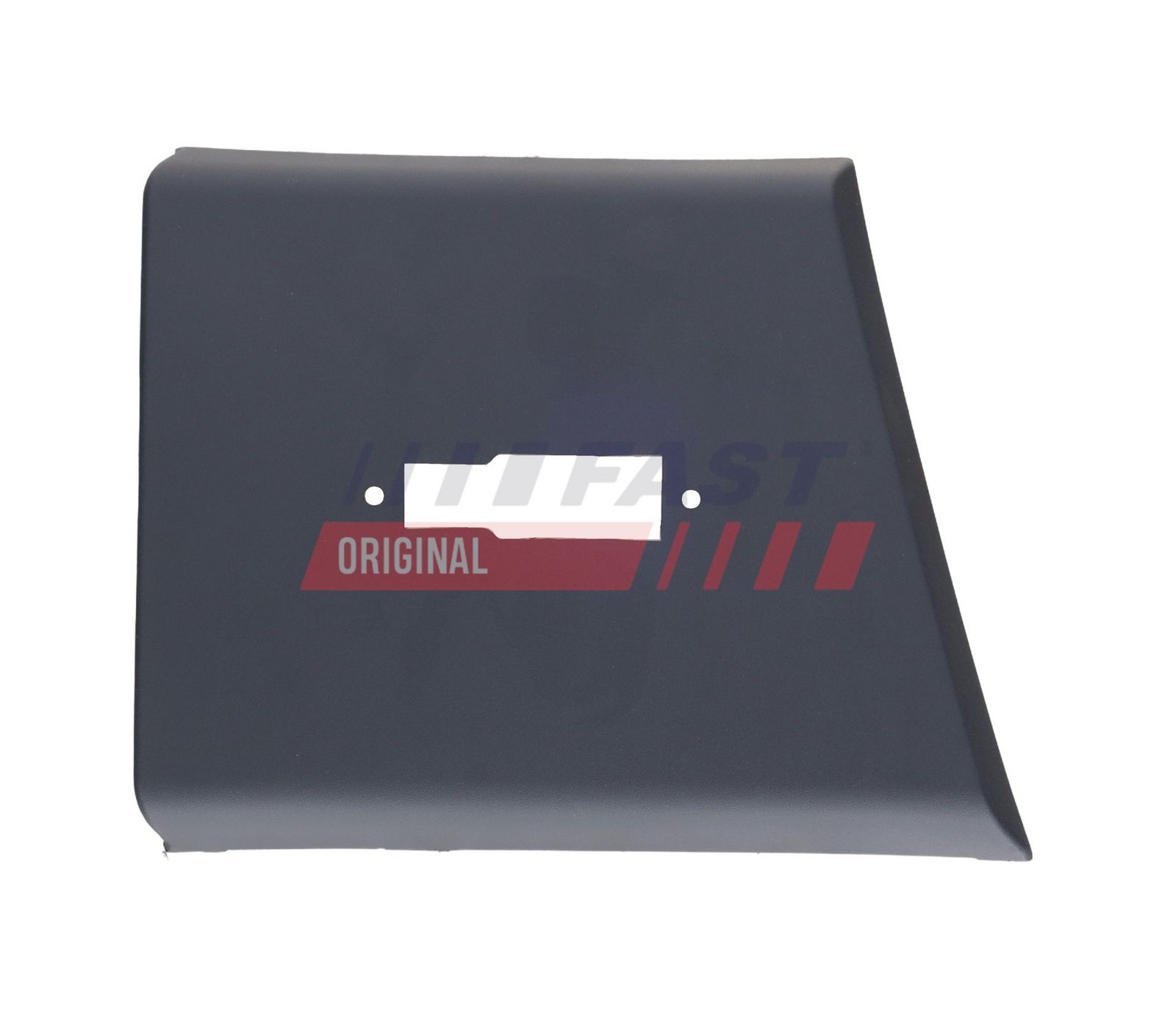 Elemente decorative/protectie, panou lateral FAST FT90822