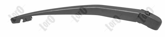 brat stergator, parbriz LORO 103-00-070