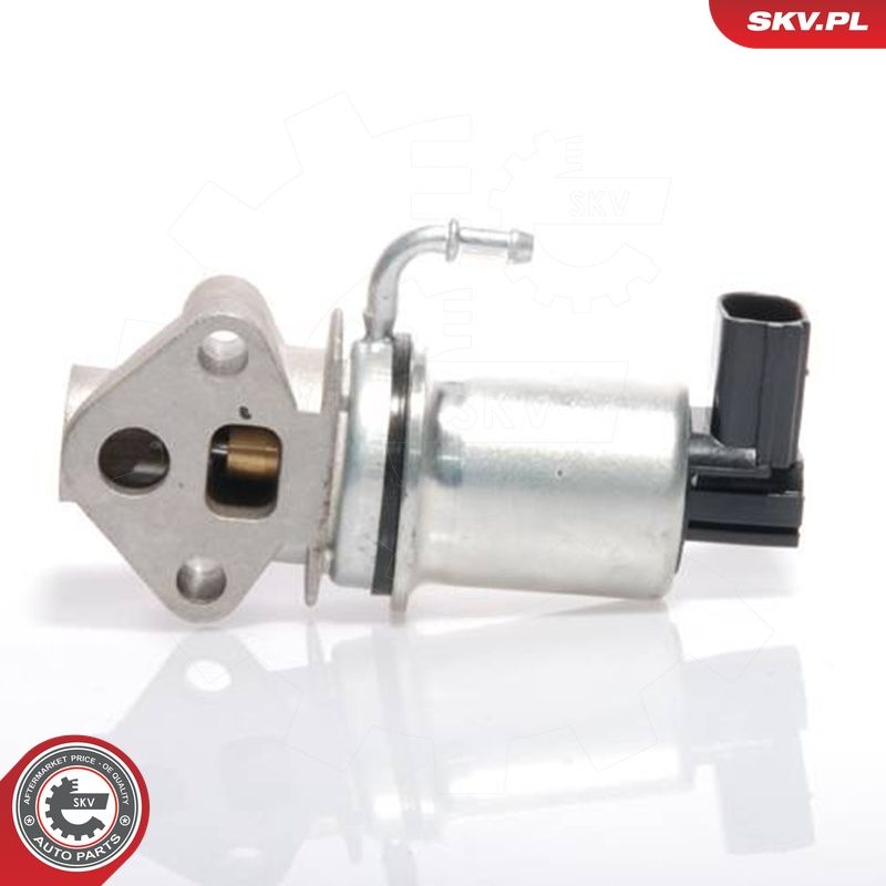 Levně AGR-Ventil ESEN SKV 14SKV018