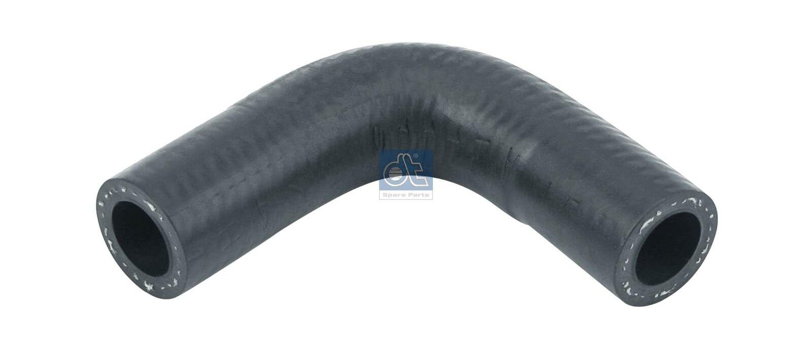 furtun,radiator ulei transmisie DT Spare Parts 2.32457