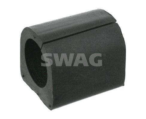 Držák, Příčný stabilizátor SWAG 10 79 0063
