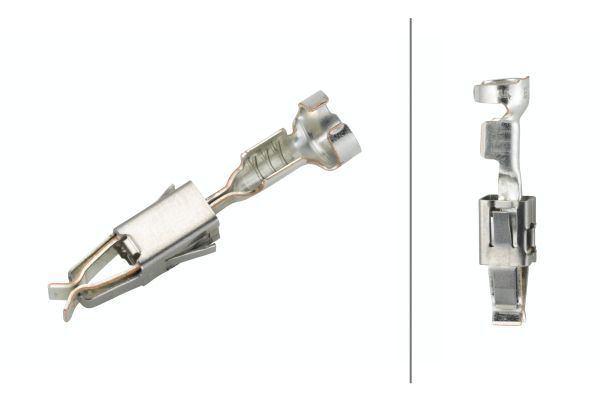 Conector cablaj HELLA 8KW 863 934-013