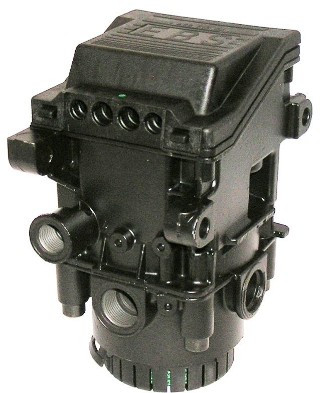 supapa releu,ABS KNORR-BREMSE 0486203023X50