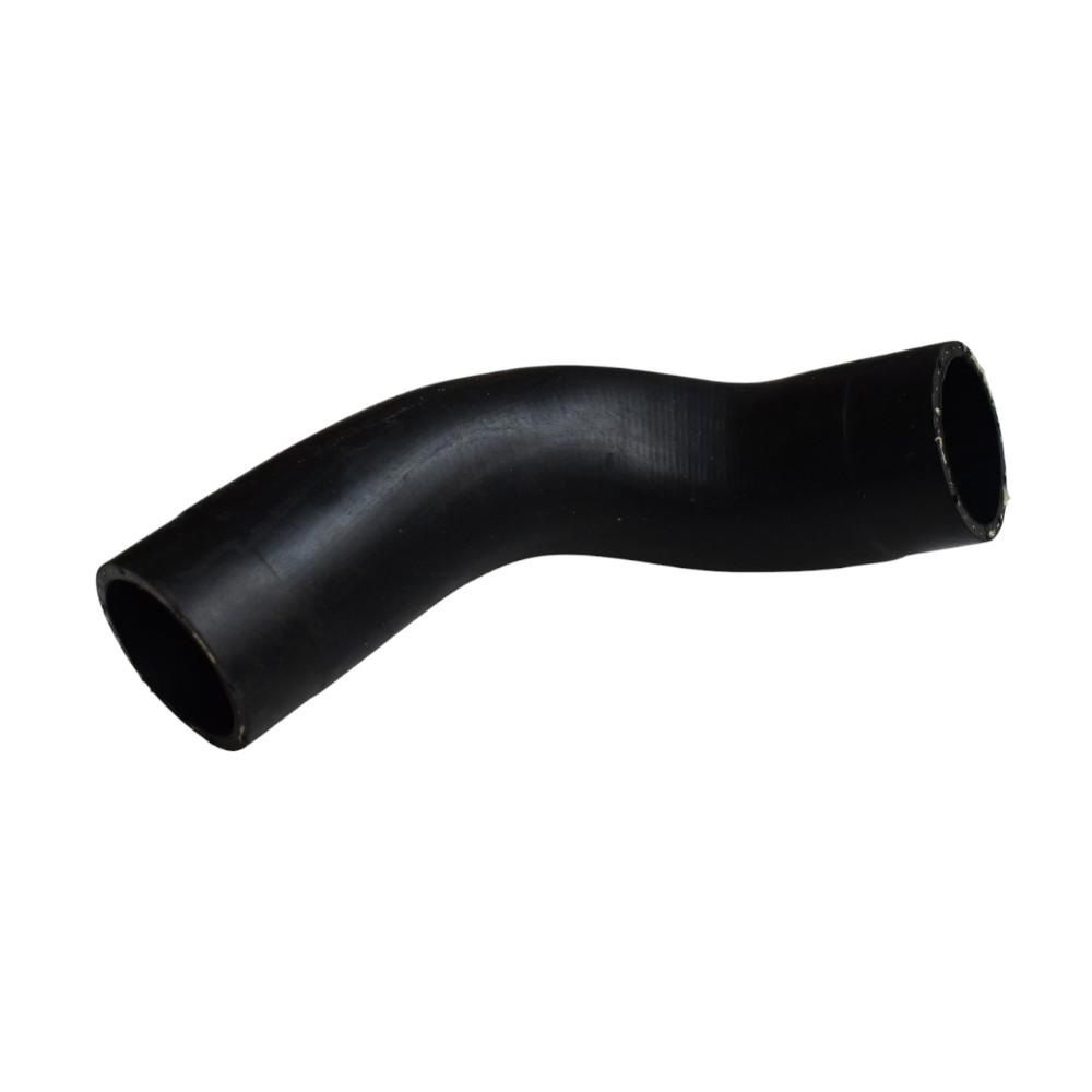 Furtun aer supraalimentare ASAM AUTOMOTIVE 115859