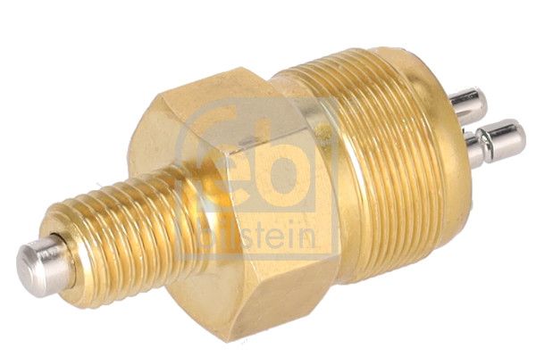 Comutator, lampa marsalier FEBI BILSTEIN 05561