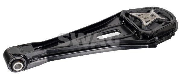 Mocowanie, manualna skrzynia biegów SWAG 33 10 7562