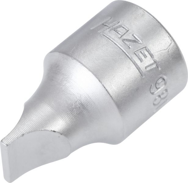 Cap cheie tubulara HAZET 980-2X13